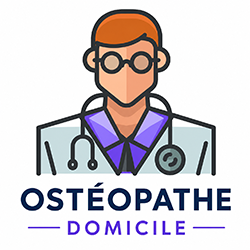 osteopathedomicile